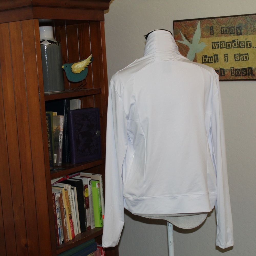 Electric Yoga - image 4